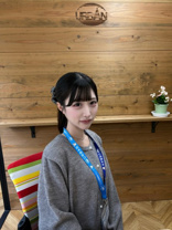 いとう （港北ニュータウン店）の画像2