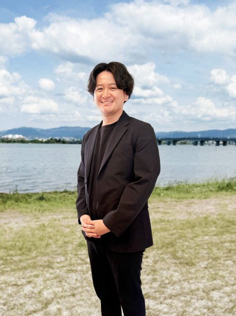 内橋 拓也 ライフスタイリスト 兼 クリエイターの画像1