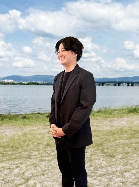 内橋 拓也 ライフスタイリスト 兼 クリエイターの画像2