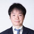 担当者画像