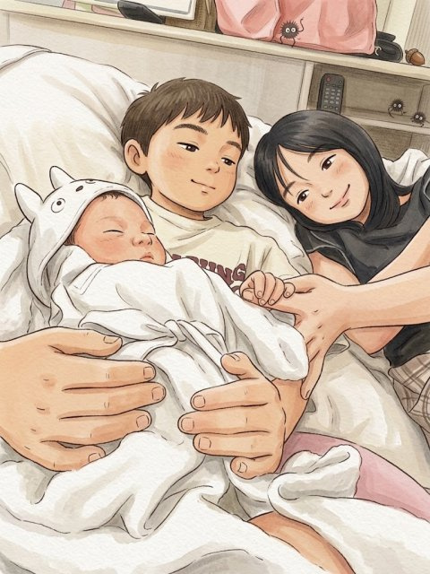 籠宮 世男の画像1