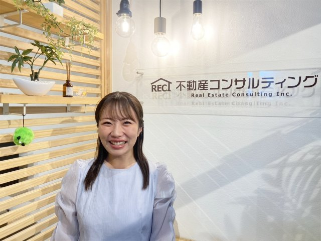 宇津 小晴の画像1