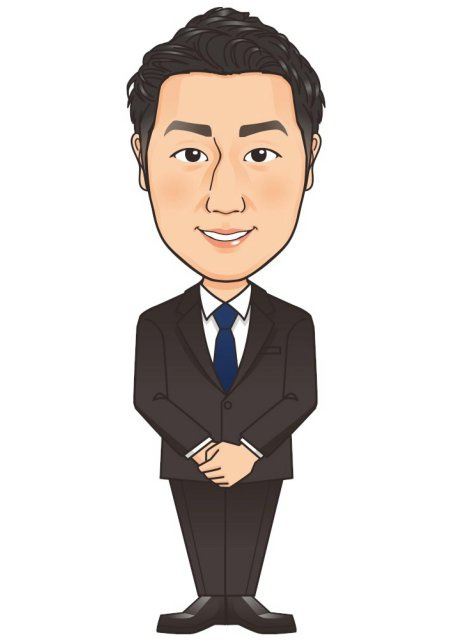 村田晃大