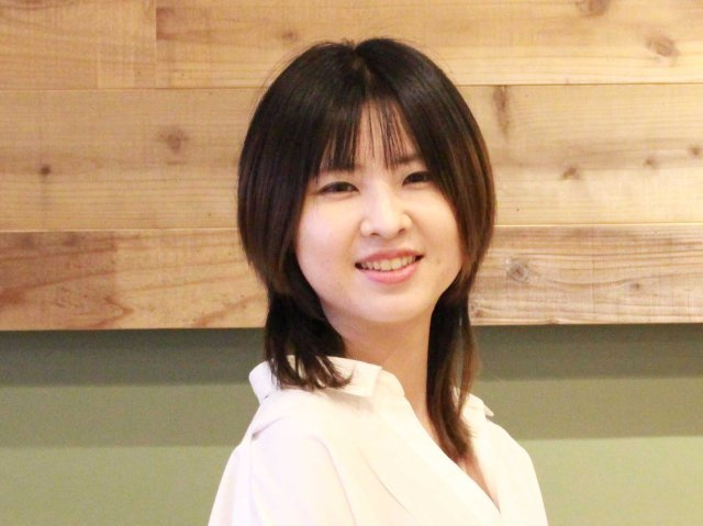 伊東 満里菜