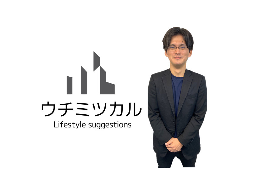 長谷川 雅也