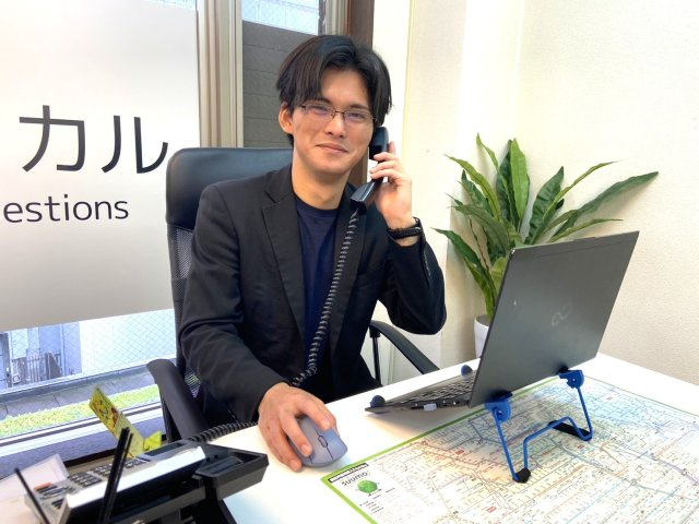 長谷川 雅也の画像2