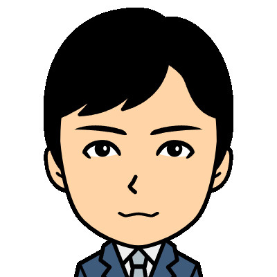 尾曲 飛弥紀