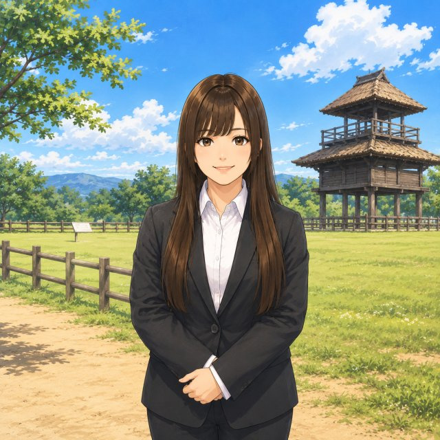 梅田 .の画像1