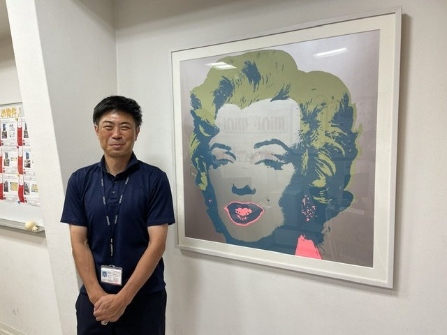 橋本 政博