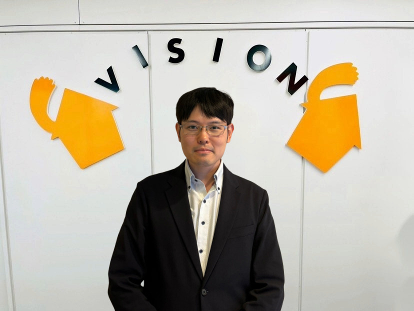 Fujisawa Keisukeの画像1