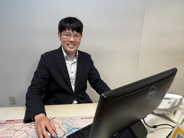 Fujisawa Keisukeの画像2