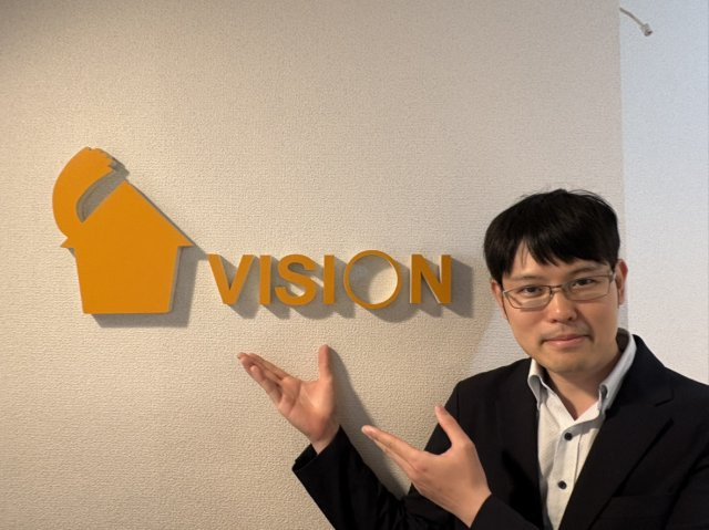 Fujisawa Keisukeの画像3