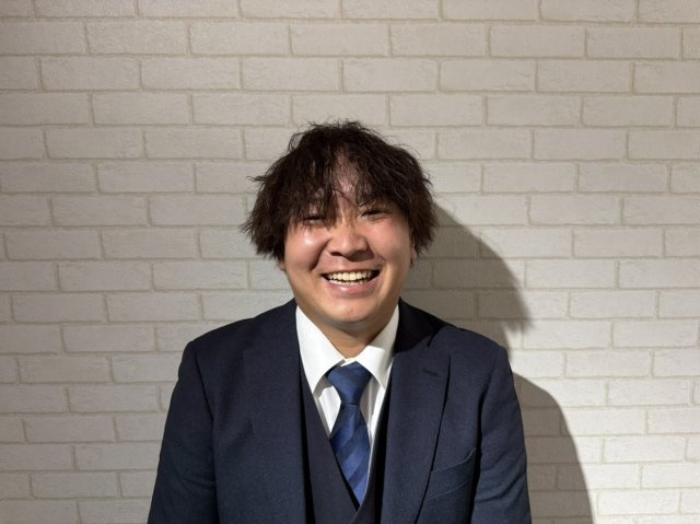 相島 宏郁の画像1