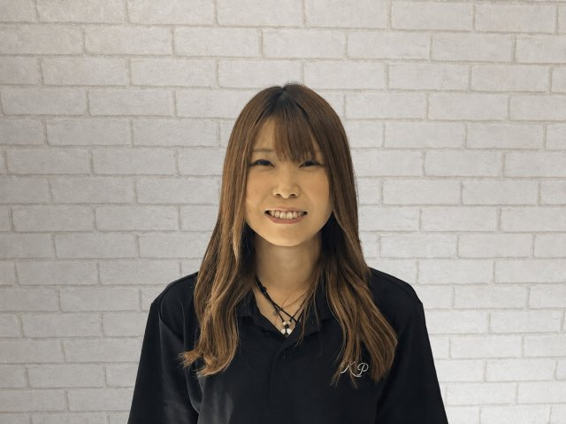 笹原 杏沙の画像1