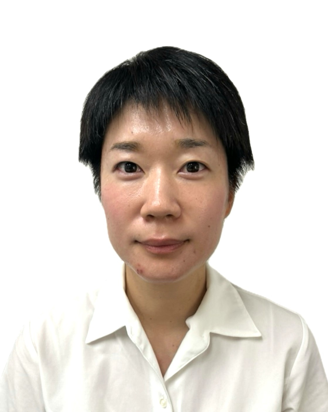 堀之内 来実の画像1