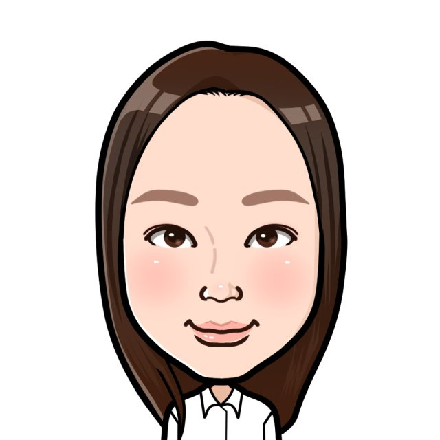 営業事務 西依の画像1