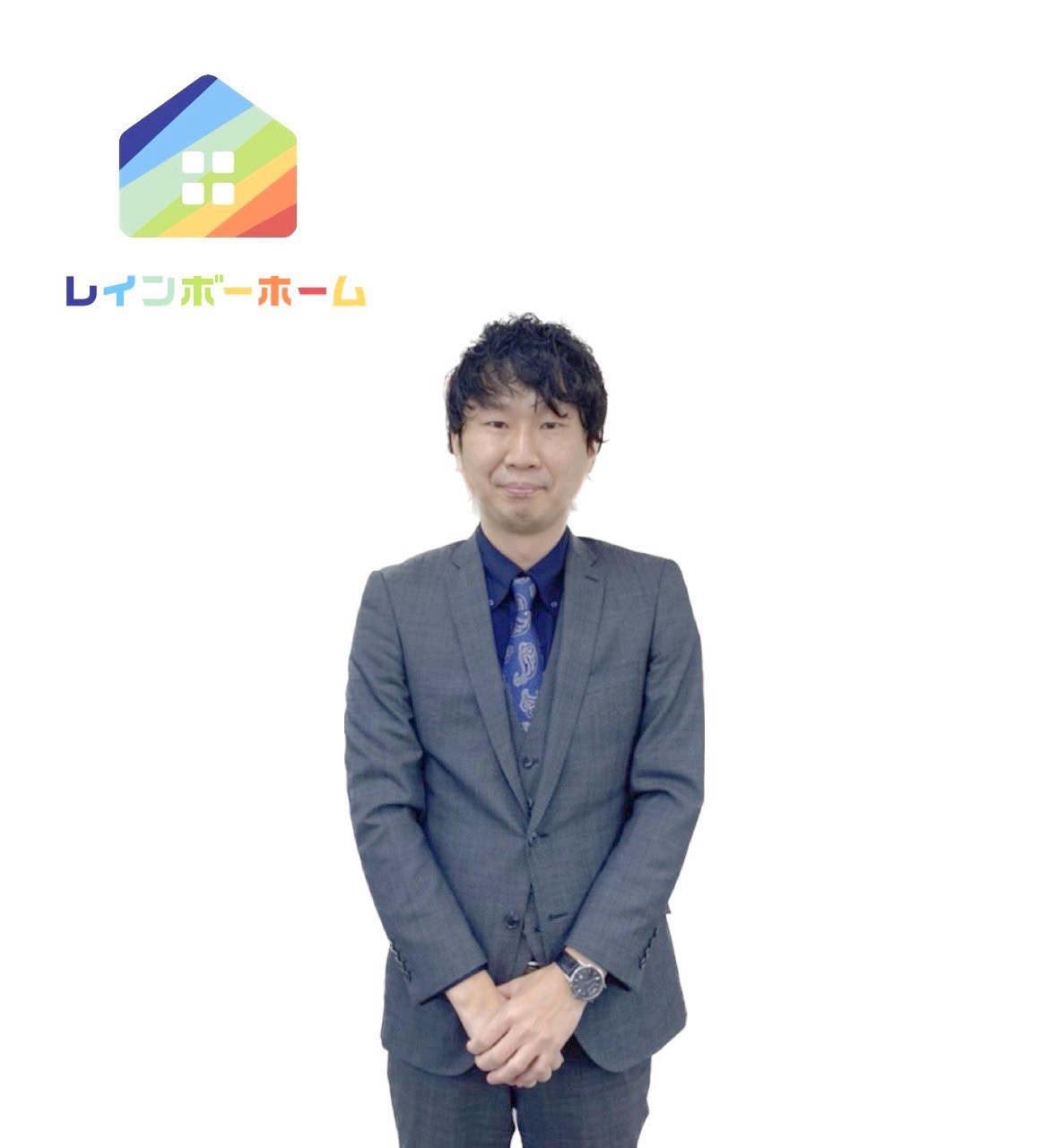 大下 直也の画像1