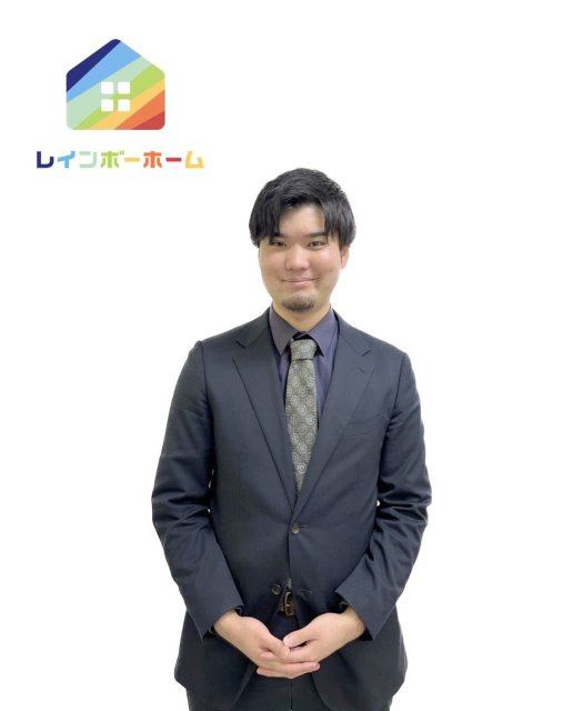 蓮実 直季の画像1