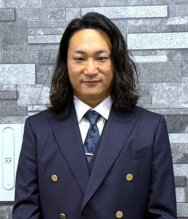 藤嶋 将太