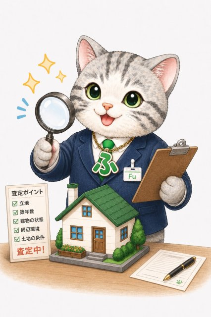 ふたみゃんみゃんの画像