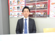 松本康司の画像