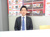 松本康司の画像
