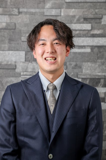 上田 峻耶