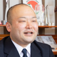 担当者画像