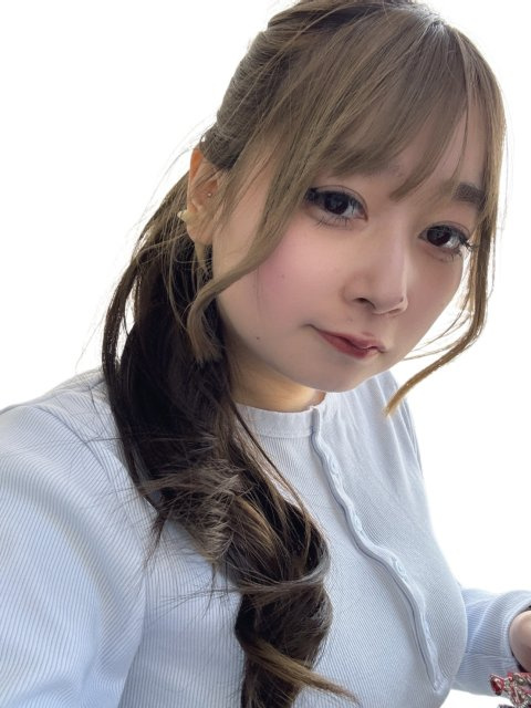 山口 穂華の画像1
