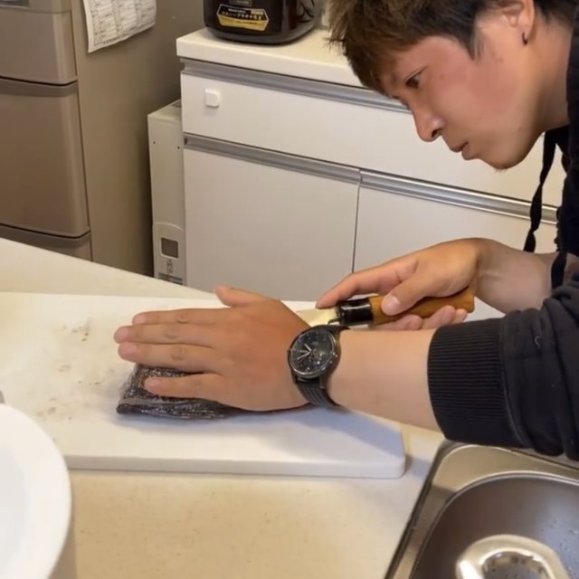 [木村 和貴]の画像2