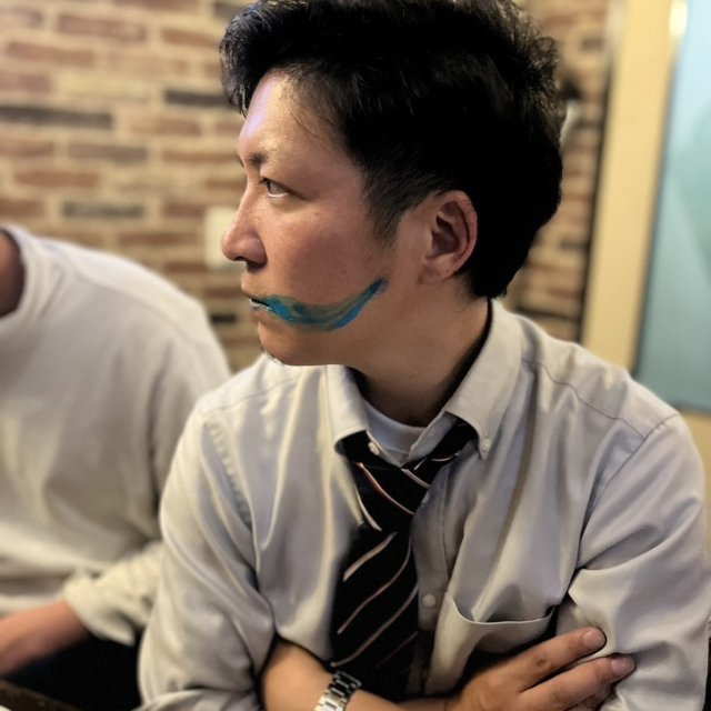 [木村 和貴]の画像3