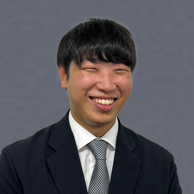高井 瑞樹