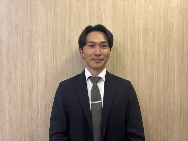 藤平 凌真