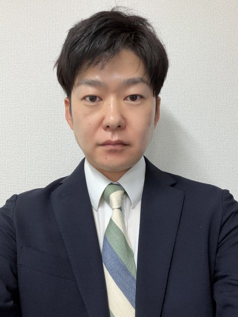 森本 康平