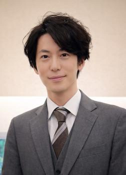 村井 拓也の画像1