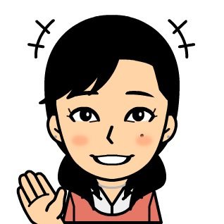 中山 美和子の画像