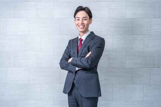 清水 康平