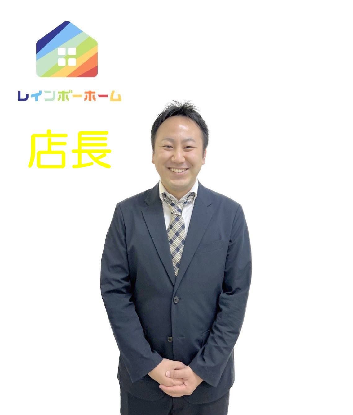 石川 直希の画像1