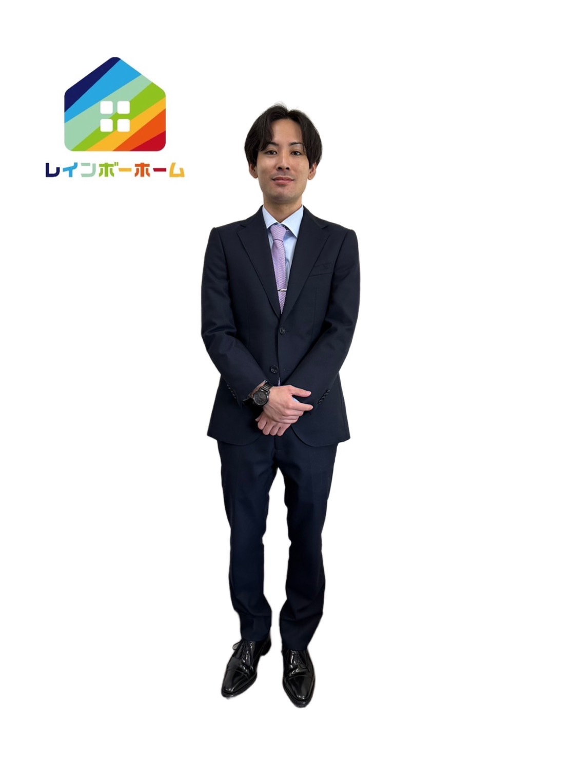 大谷 晃の画像1