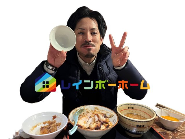 大谷 晃の画像3