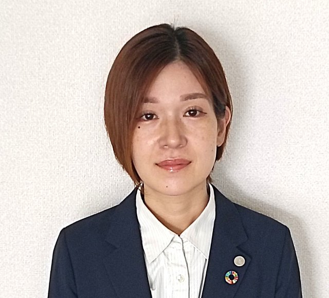 佐野 夏希の画像1