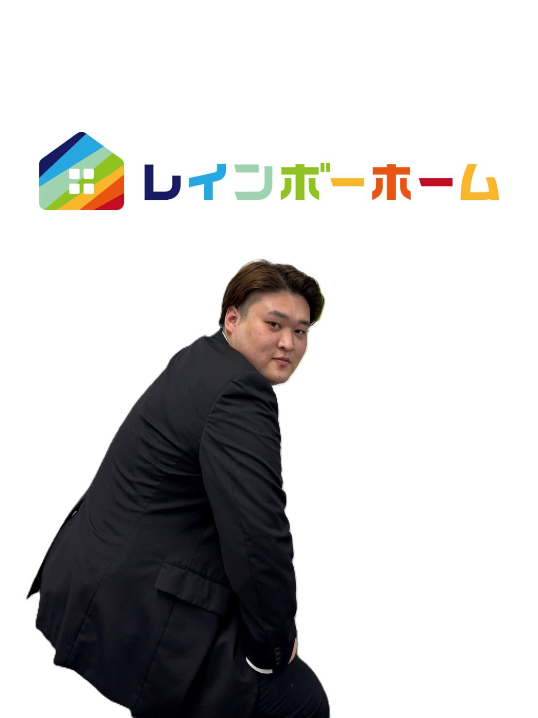 羽生 結弦の画像1