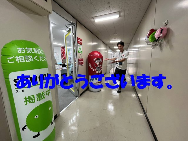 羽生 結弦の画像3