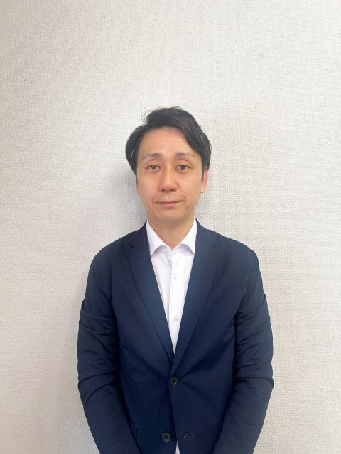 田口 洋輔の画像2