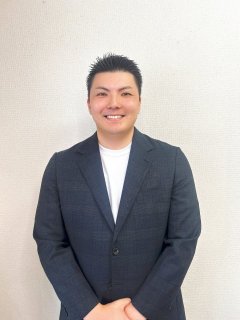内山 悠輔の画像2