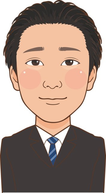 大角友也