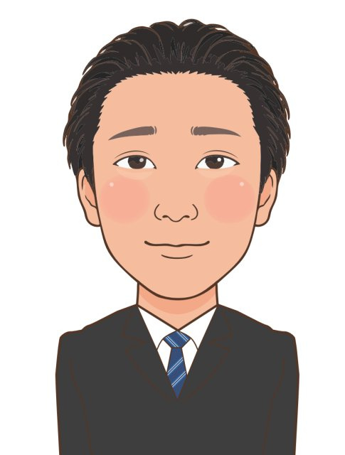 大角 友也の画像1