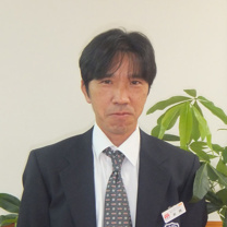 新開 昭彦の画像1