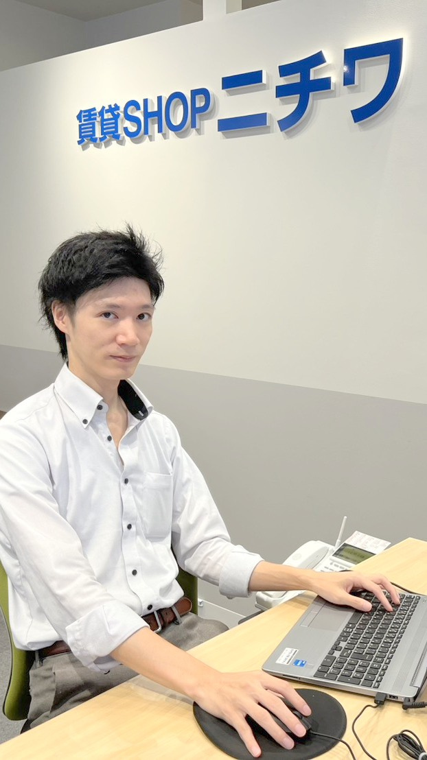 橘 優太朗