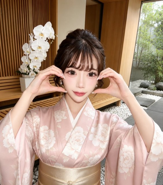 村田 麗華の画像1